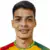 William Amaya