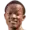 Oscar Kabwit
