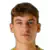 Jacub Majer