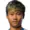 Warinthon Jamnongwat