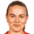 Marthine Oestenstad