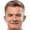 Alan Rybak