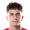 Marcin Szpakowski