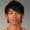 Daigo Takahashi