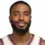 Mikal Bridges