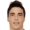 Josue