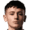 Ryan O'Kane