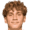 Daniel Mikolajewski