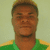 Stanley Nwabili