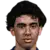 Luca Williams-Barnett