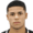 Vitinho