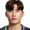 Seung-Gyeom Im
