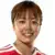 Momoko Tanikawa