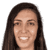 Fatima Pinto