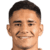 Rodrigo Chagas