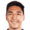 Renato Cordero