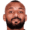 Joao Pedro