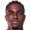 Ernest Nuamah