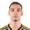 Mattia De Sciglio