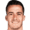 Lucas Vazquez