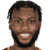 Nico Brown