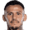 Junior Mendieta