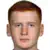 Baldur Hannes Stefansson