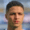 Oufa