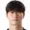 Seung-Beom Son