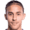 Adam Nhaili