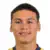 Erick Zambrano
