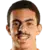 Ayoub Al Oui