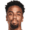 Эйнджел Гомес