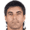 Victor Malcorra