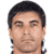 Ignacio Malcorra