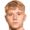 Joe Westley