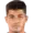 Efe Sarikaya