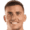 Karl Darlow
