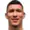 Kevin Lopez