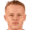 Mathias Johnsrud Emilsen