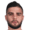 Lorenzo Insigne