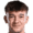 Уилл Алвес