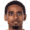 Harun Ibrahim