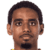 Harun Ibrahim