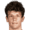 Vaclav Mika