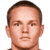 Mats Pedersen