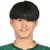 Yosuke Uchida