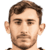 Yonatthan Rak