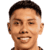 Carlos Martinez