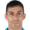 Guillermo Acosta